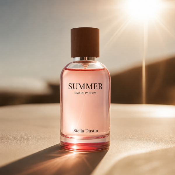 inspiración: creed silver mountain water. privé platinum de riiffs – eau de parfum 100 ml