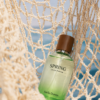 inspiración: creed silver mountain water. privé platinum de riiffs – eau de parfum 100 ml