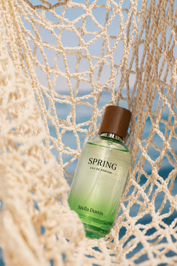 inspiración: creed silver mountain water. privé platinum de riiffs – eau de parfum 100 ml
