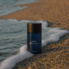 inspiración: creed silver mountain water. privé platinum de riiffs – eau de parfum 100 ml