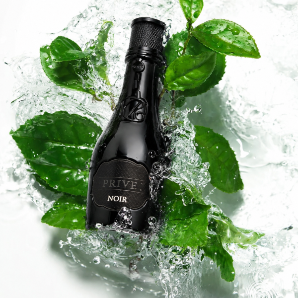 inspiración: creed silver mountain water. privé platinum de riiffs – eau de parfum 100 ml inspiración: creed silver mountain water. privé platinum de riiffs – eau de parfum 100 ml