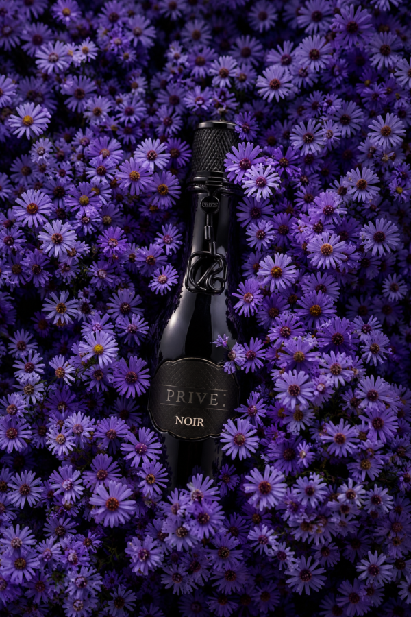 inspiración: creed silver mountain water. privé platinum de riiffs – eau de parfum 100 ml inspiración: creed silver mountain water. privé platinum de riiffs – eau de parfum 100 ml