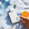 inspiración: creed silver mountain water. privé platinum de riiffs – eau de parfum 100 ml