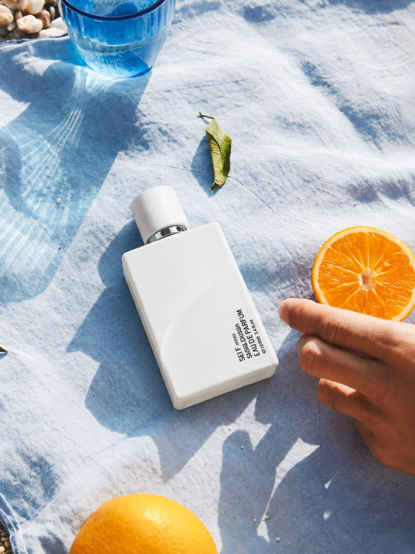 inspiración: creed silver mountain water. privé platinum de riiffs – eau de parfum 100 ml