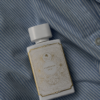 inspiración: creed silver mountain water. privé platinum de riiffs – eau de parfum 100 ml inspiración: creed silver mountain water. privé platinum de riiffs – eau de parfum 100 ml