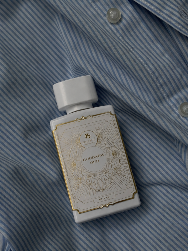 inspiración: creed silver mountain water. privé platinum de riiffs – eau de parfum 100 ml inspiración: creed silver mountain water. privé platinum de riiffs – eau de parfum 100 ml