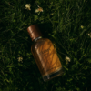 inspiración: creed silver mountain water. privé platinum de riiffs – eau de parfum 100 ml
