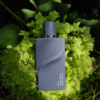 inspiración: creed silver mountain water. privé platinum de riiffs – eau de parfum 100 ml inspiración: creed silver mountain water. privé platinum de riiffs – eau de parfum 100 ml