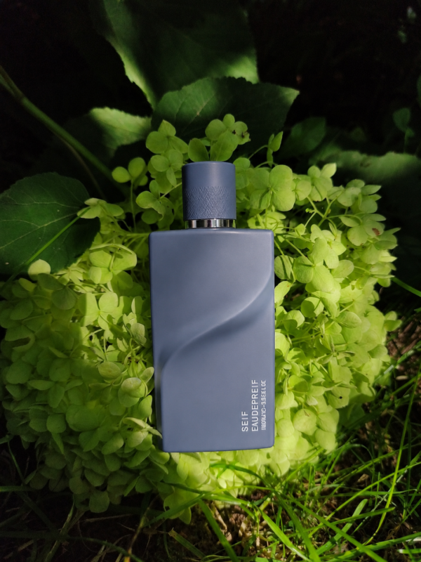 inspiración: creed silver mountain water. privé platinum de riiffs – eau de parfum 100 ml inspiración: creed silver mountain water. privé platinum de riiffs – eau de parfum 100 ml