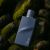inspiración: creed silver mountain water. privé platinum de riiffs – eau de parfum 100 ml inspiración: creed silver mountain water. privé platinum de riiffs – eau de parfum 100 ml