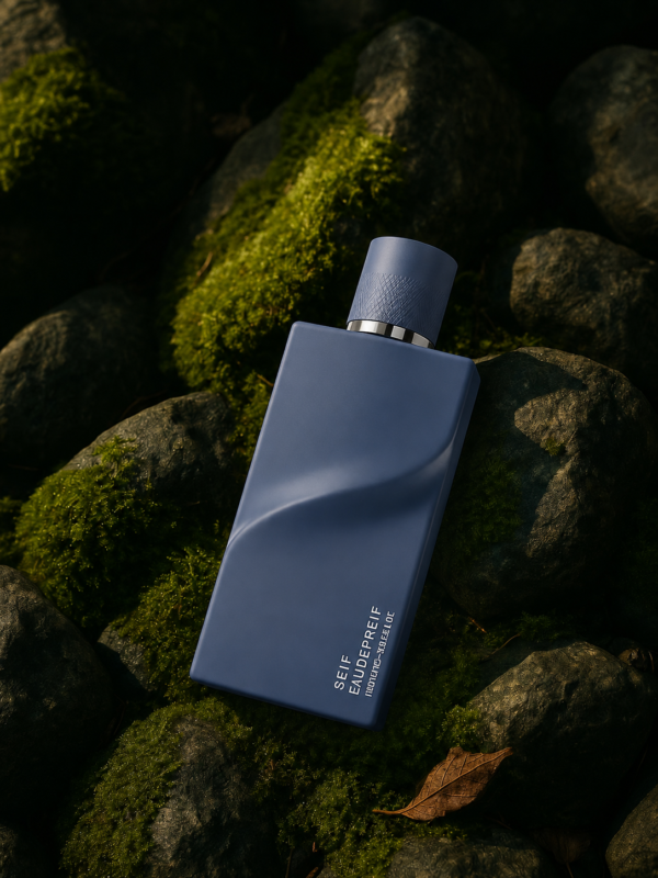 inspiración: creed silver mountain water. privé platinum de riiffs – eau de parfum 100 ml inspiración: creed silver mountain water. privé platinum de riiffs – eau de parfum 100 ml