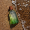inspiración: creed silver mountain water. privé platinum de riiffs – eau de parfum 100 ml