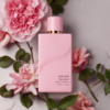 inspiración: creed silver mountain water. privé platinum de riiffs – eau de parfum 100 ml inspiración: creed silver mountain water. privé platinum de riiffs – eau de parfum 100 ml