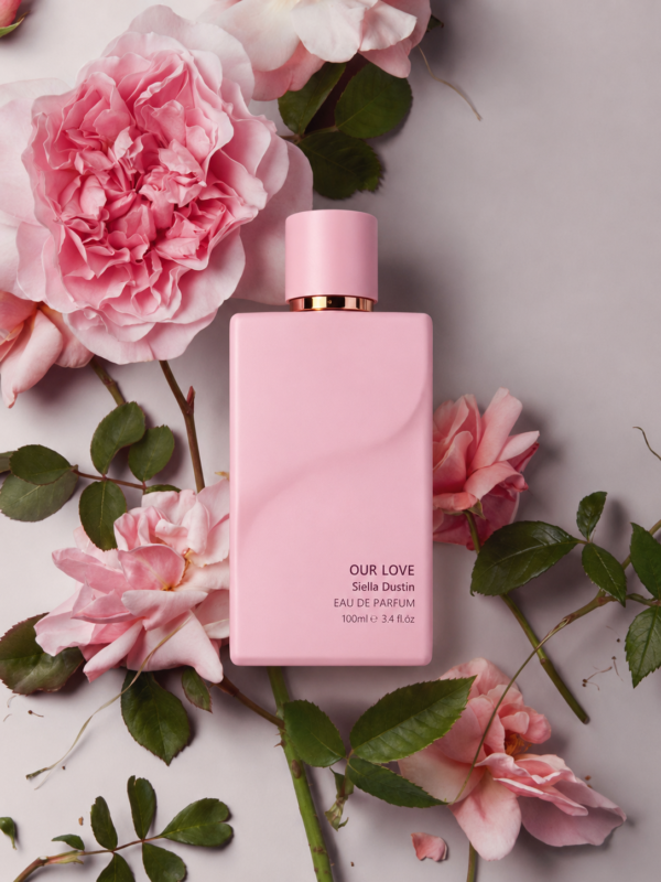 inspiración: creed silver mountain water. privé platinum de riiffs – eau de parfum 100 ml inspiración: creed silver mountain water. privé platinum de riiffs – eau de parfum 100 ml