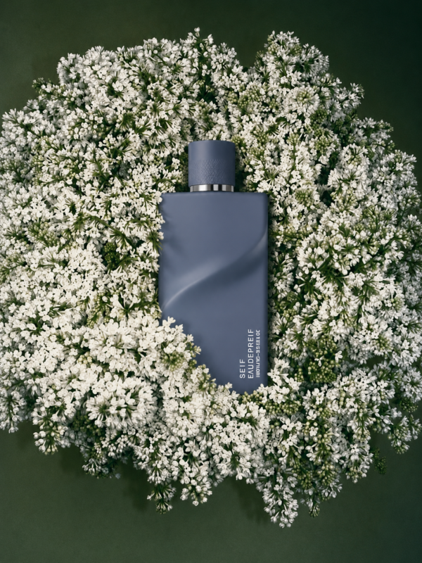 inspiración: creed silver mountain water. privé platinum de riiffs – eau de parfum 100 ml inspiración: creed silver mountain water. privé platinum de riiffs – eau de parfum 100 ml