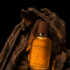 inspiración: creed silver mountain water. privé platinum de riiffs – eau de parfum 100 ml