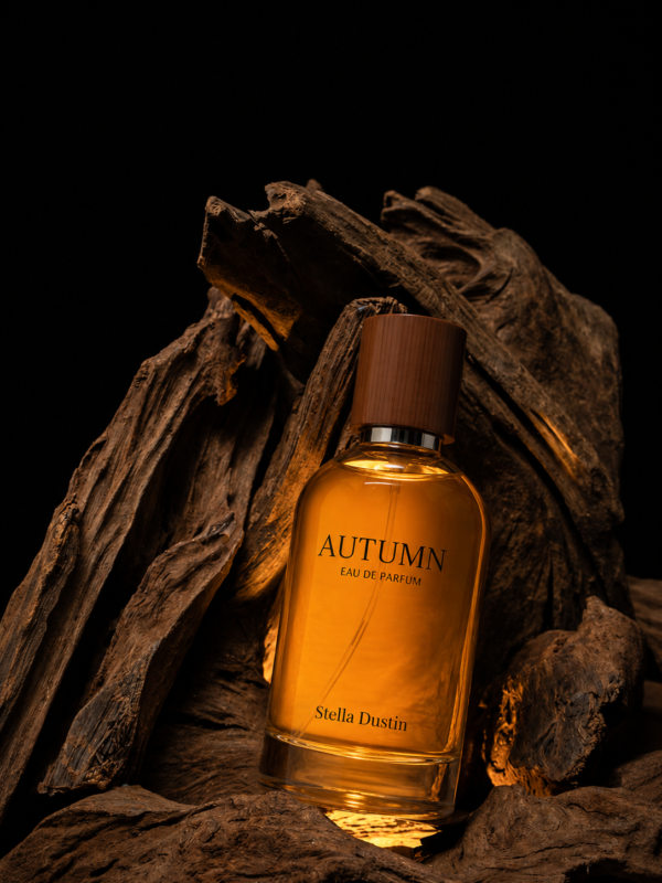 inspiración: creed silver mountain water. privé platinum de riiffs – eau de parfum 100 ml