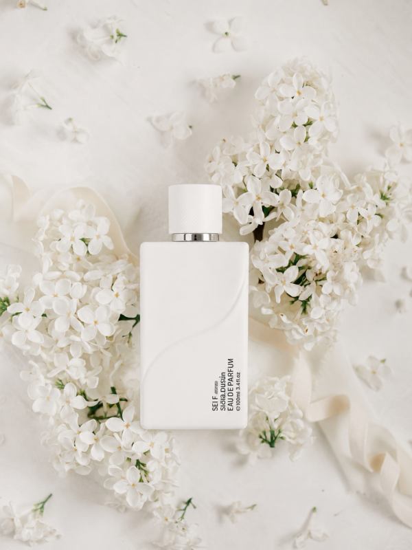 inspiración: creed silver mountain water. privé platinum de riiffs – eau de parfum 100 ml