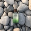 inspiración: creed silver mountain water. privé platinum de riiffs – eau de parfum 100 ml