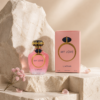 inspiración: my way de giorgio armani. my love de l’affair – eau de parfum 100 ml