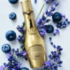 inspiración: creed silver mountain water. privé platinum de riiffs – eau de parfum 100 ml