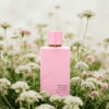 inspiración: creed silver mountain water. privé platinum de riiffs – eau de parfum 100 ml inspiración: creed silver mountain water. privé platinum de riiffs – eau de parfum 100 ml