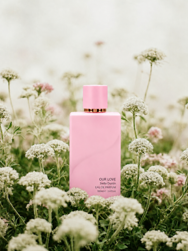 inspiración: creed silver mountain water. privé platinum de riiffs – eau de parfum 100 ml inspiración: creed silver mountain water. privé platinum de riiffs – eau de parfum 100 ml