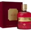 angélique extrait plum de riiffs – eau de parfum 100 ml