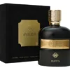 angelique extrait de riiffs – eau de parfum 100 ml