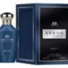 ardor intensive de riiffs – eau de parfum 100 ml ardor intensive de riiffs – eau de parfum 100 ml