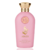 abeer de riiffs – eau de parfum 100 ml