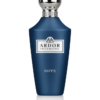 ardor intensive de riiffs – eau de parfum 100 ml ardor intensive de riiffs – eau de parfum 100 ml