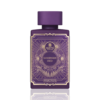 goodness oud purple wave de riiffs – eau de parfum 100 ml goodness oud purple wave de riiffs – eau de parfum 100 ml