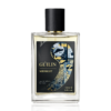 midnight de guilin – eau de toilette 100 ml
