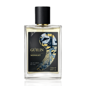 midnight de guilin – eau de toilette 100 ml