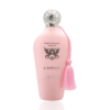 muse roseate de l’affair – eau de parfum 100 ml muse roseate de l’affair – eau de parfum 100 ml