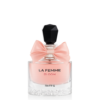 la femme bloom de riiffs – eau de parfum 100 ml