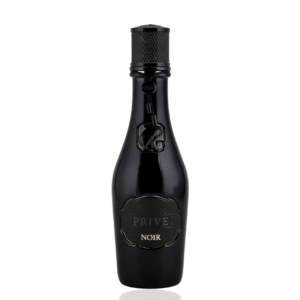 privé noir de riiffs – eau de parfum 100 ml privé noir de riiffs – eau de parfum 100 ml