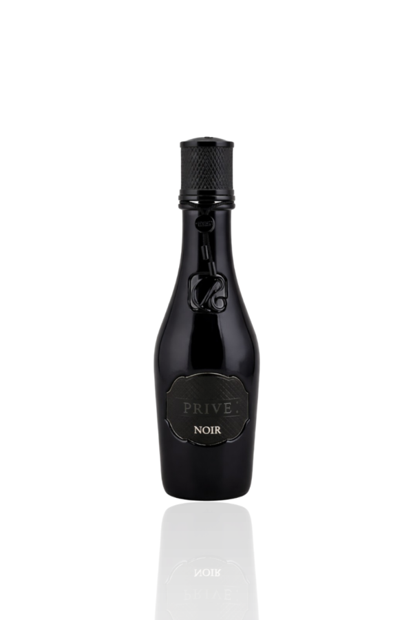 privé noir de riiffs – eau de parfum 100 ml privé noir de riiffs – eau de parfum 100 ml