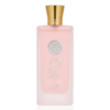 ajwaa roses de nusuk – eau de parfum 100 ml
