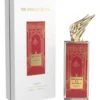 brussels la riviera de amaran– eau de parfum 100 ml