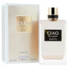 ciao de riiffs – eau de parfum 100 ml