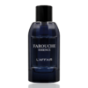 farouche essence men de l’affair – eau de parfum 100 ml farouche essence men de l’affair – eau de parfum 100 ml