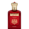 muharib new de nusuk – eau de parfum 100 ml muharib new de nusuk – eau de parfum 100 ml
