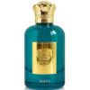 imperial blue de riiffs – eau de parfum 100 ml imperial blue de riiffs – eau de parfum 100 ml