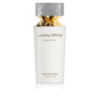 lumina white de stella dustin – eau de parfum 100 ml