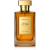 d’oro de stella dustin – eau de parfum 100 ml