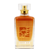 amber oud de nusuk – eu de parfum 100 ml amber oud de nusuk – eu de parfum 100 ml
