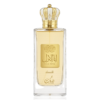 ana al awwal gold/white de nusuk – eau de parfum 100 ml ana al awwal gold/white de nusuk – eau de parfum 100 ml