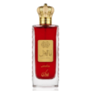 nusuk ana al awwal red – eau de parfum 100 ml